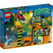 Конструктор LEGO City 60299 Состязание трюков в Ростове-на-Дону