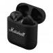 Беспроводные наушники Marshall Minor IV, Black в Ростове-на-Дону