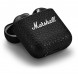 Беспроводные наушники Marshall Minor IV, Black в Ростове-на-Дону