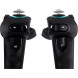 Авиасимулятор Turtle Beach VelocityOne Flightstick Universal Control System, Xbox/PC в Ростове-на-Дону