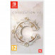 Игра Sid Meier&amp;#039;s Civilization VII [Nintendo Switch, русские субтитры] в Ростове-на-Дону