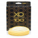 Рыболовная леска Vision XO 100 Fly Line DuraSlim #6 VX0S6F в Ростове-на-Дону