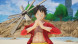 Игра One Piece: Odyssey [PS4, русские субтитры] в Ростове-на-Дону