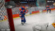 Игра NHL 26 [PS5, английская версия] в Ростове-на-Дону