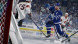 Игра NHL 26 [PS5, английская версия] в Ростове-на-Дону
