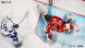 Игра NHL 26 [PS5, английская версия] в Ростове-на-Дону