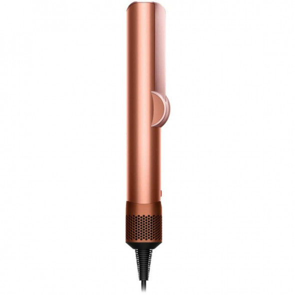 Выпрямитель для волос Dyson Airstrait HT01 (176861-01), Amber/Silk в Ростове-на-Дону