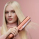 Выпрямитель для волос Dyson Airstrait HT01 (176861-01), Amber/Silk в Ростове-на-Дону