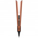 Выпрямитель для волос Dyson Airstrait HT01 (176861-01), Amber/Silk в Ростове-на-Дону