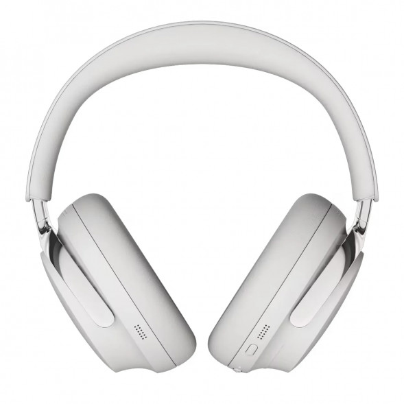 Наушники Bose QuietComfort Ultra II, белый в Ростове-на-Дону