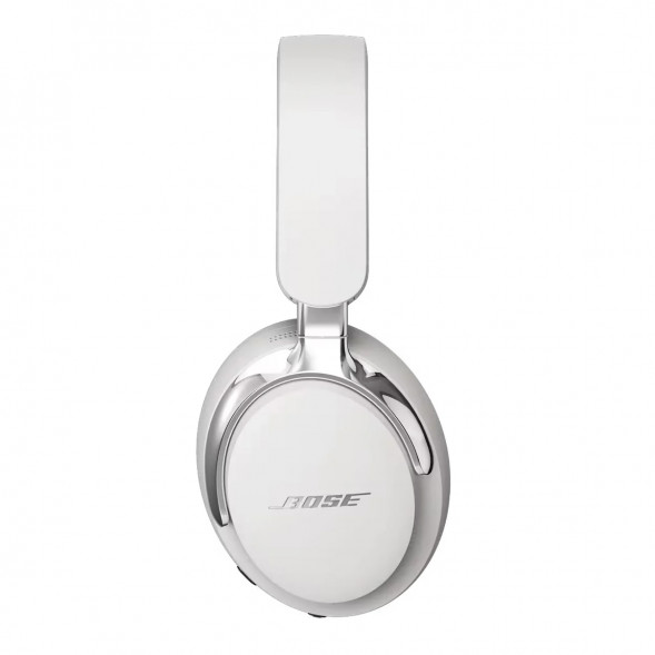 Наушники Bose QuietComfort Ultra II, белый в Ростове-на-Дону