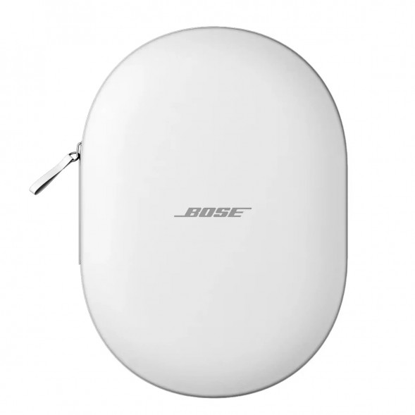 Наушники Bose QuietComfort Ultra II, белый в Ростове-на-Дону