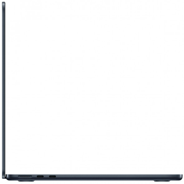 Ноутбук Apple MacBook Air 13 2026 MDHE4 (M5 8-Core GPU, 16/512GB), Темная ночь/Midnight в Ростове-на-Дону