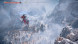 Игра Horizon Forbidden West для (PS4, Русская версия) в Ростове-на-Дону