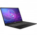 Ноутбук трансформер MSI Summit 16 AI Evo A2HMTG-057RU (16&amp;quot;, IPS, Intel Core Ultra 7 255H 2ГГц, 16 ядер, 16ГБ LPDDR5, 1ТБ SSD, Intel Arc 140T, Windows 11 Home), черный в Ростове-на-Дону