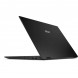 Ноутбук трансформер MSI Summit 16 AI Evo A2HMTG-057RU (16&amp;quot;, IPS, Intel Core Ultra 7 255H 2ГГц, 16 ядер, 16ГБ LPDDR5, 1ТБ SSD, Intel Arc 140T, Windows 11 Home), черный в Ростове-на-Дону