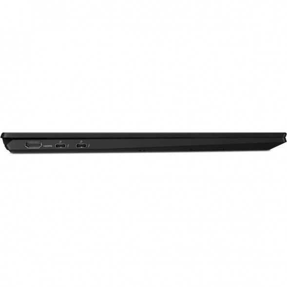 Ноутбук трансформер MSI Summit 16 AI Evo A2HMTG-057RU (16&amp;quot;, IPS, Intel Core Ultra 7 255H 2ГГц, 16 ядер, 16ГБ LPDDR5, 1ТБ SSD, Intel Arc 140T, Windows 11 Home), черный в Ростове-на-Дону