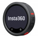 Беспроводной микрофон Insta360 Mic Pro (2TX + 1RX) в Ростове-на-Дону