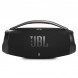 Портативная акустика JBL Boombox 3, 180 Вт, black в Ростове-на-Дону