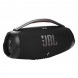 Портативная акустика JBL Boombox 3, 180 Вт, black в Ростове-на-Дону