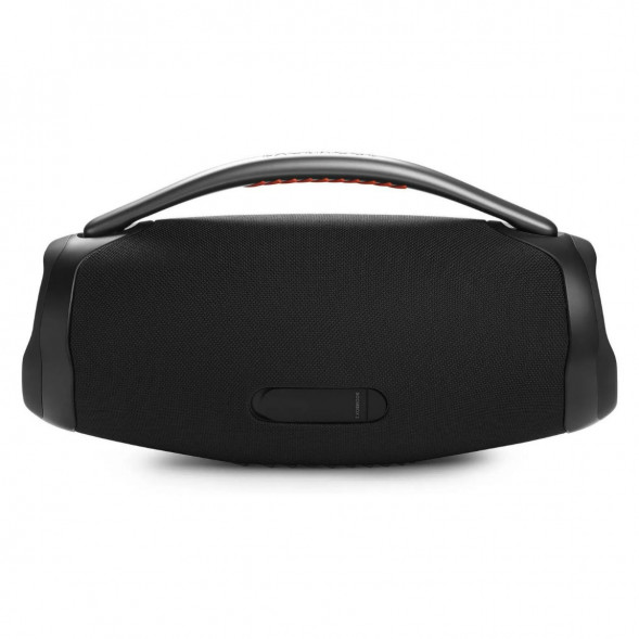 Портативная акустика JBL Boombox 3, 180 Вт, black в Ростове-на-Дону