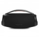 Портативная акустика JBL Boombox 3, 180 Вт, black в Ростове-на-Дону