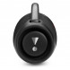 Портативная акустика JBL Boombox 3, 180 Вт, black в Ростове-на-Дону