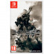 Игра NieR: Automata - The End of YoRHa Edition [Nintendo Switch, русские субтитры] в Ростове-на-Дону