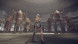 Игра NieR: Automata - The End of YoRHa Edition [Nintendo Switch, русские субтитры] в Ростове-на-Дону