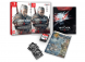 Игра Witcher 3 Wild Hunt Complete Edition (Ведьмак 3: Дикая Охота - Полное Издание) (Русская версия) для Nintendo Switch в Ростове-на-Дону