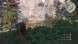 Игра Witcher 3 Wild Hunt Complete Edition (Ведьмак 3: Дикая Охота - Полное Издание) (Русская версия) для Nintendo Switch в Ростове-на-Дону