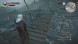 Игра Witcher 3 Wild Hunt Complete Edition (Ведьмак 3: Дикая Охота - Полное Издание) (Русская версия) для Nintendo Switch в Ростове-на-Дону