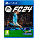 Игра EA SPORTS FC 24 [PS4, русская версия] в Ростове-на-Дону