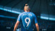 Игра EA SPORTS FC 24 [PS4, русская версия] в Ростове-на-Дону