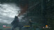 Sekiro: Shadows Die Twice GOTY Edition [PS4, русские субтитры] в Ростове-на-Дону