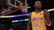 Игра NBA 2K24. Kobe Bryant Edition [Nintendo Switch, английская версия] в Ростове-на-Дону
