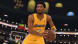Игра NBA 2K24. Kobe Bryant Edition [Nintendo Switch, английская версия] в Ростове-на-Дону