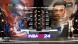 Игра NBA 2K24. Kobe Bryant Edition [Nintendo Switch, английская версия] в Ростове-на-Дону