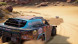 Игра Dakar Desert Rally [PS4, английская версия] в Ростове-на-Дону