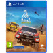 Игра Dakar Desert Rally [PS4, английская версия] в Ростове-на-Дону