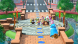 Игра Super Mario Party Jamboree [Nintendo Switch, русские субтитры] в Ростове-на-Дону