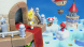 Игра Super Mario Party Jamboree [Nintendo Switch, русские субтитры] в Ростове-на-Дону