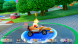 Игра Super Mario Party Jamboree [Nintendo Switch, русские субтитры] в Ростове-на-Дону