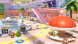 Игра Super Mario Party Jamboree [Nintendo Switch, русские субтитры] в Ростове-на-Дону