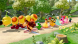 Игра Super Mario Party Jamboree [Nintendo Switch, русские субтитры] в Ростове-на-Дону