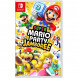 Игра Super Mario Party Jamboree [Nintendo Switch, русские субтитры] в Ростове-на-Дону