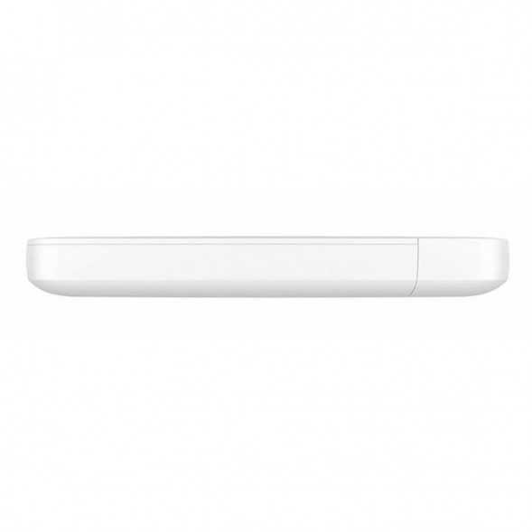 Модем Huawei Brovi 3G/4G E3372-325, белый в Ростове-на-Дону