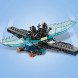 Конструктор LEGO Super Heroes 76101 Атака всадников в Ростове-на-Дону