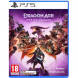Игра Dragon Age: На страже Завесы (The Veilguard) [PS5, русские субтитры] в Ростове-на-Дону
