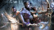 Игра Dragon Age: На страже Завесы (The Veilguard) [PS5, русские субтитры] в Ростове-на-Дону